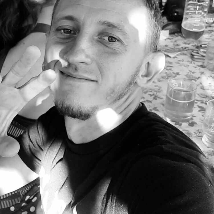 ���� 25507367 ������� ������, 35 ���, ���� ���������� � ������