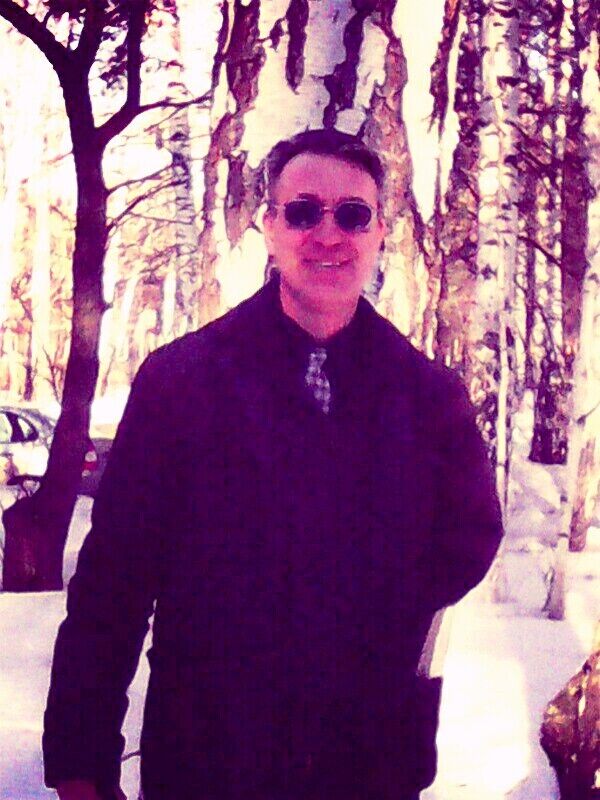 ���������� ��������, ���� ������� �������, 56 ���, ������������ ��� ����� � ���������, c�������� ���������