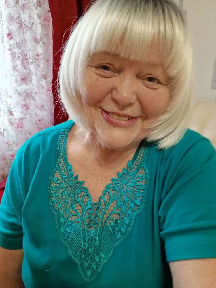  54725927  , 70 ,    -