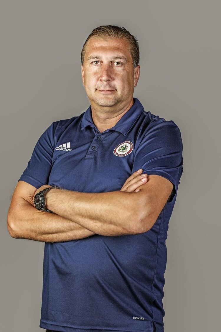 ���������� ������, ���� ������� ��������, 52 ����, ������������ ��� ������, ����� � ���������