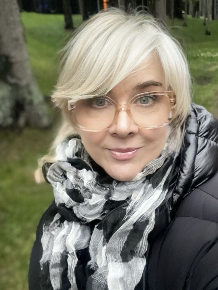  54447297  , 57 ,    -