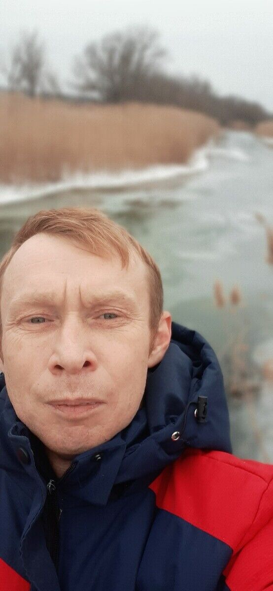  ,   , 42 ,   c 
