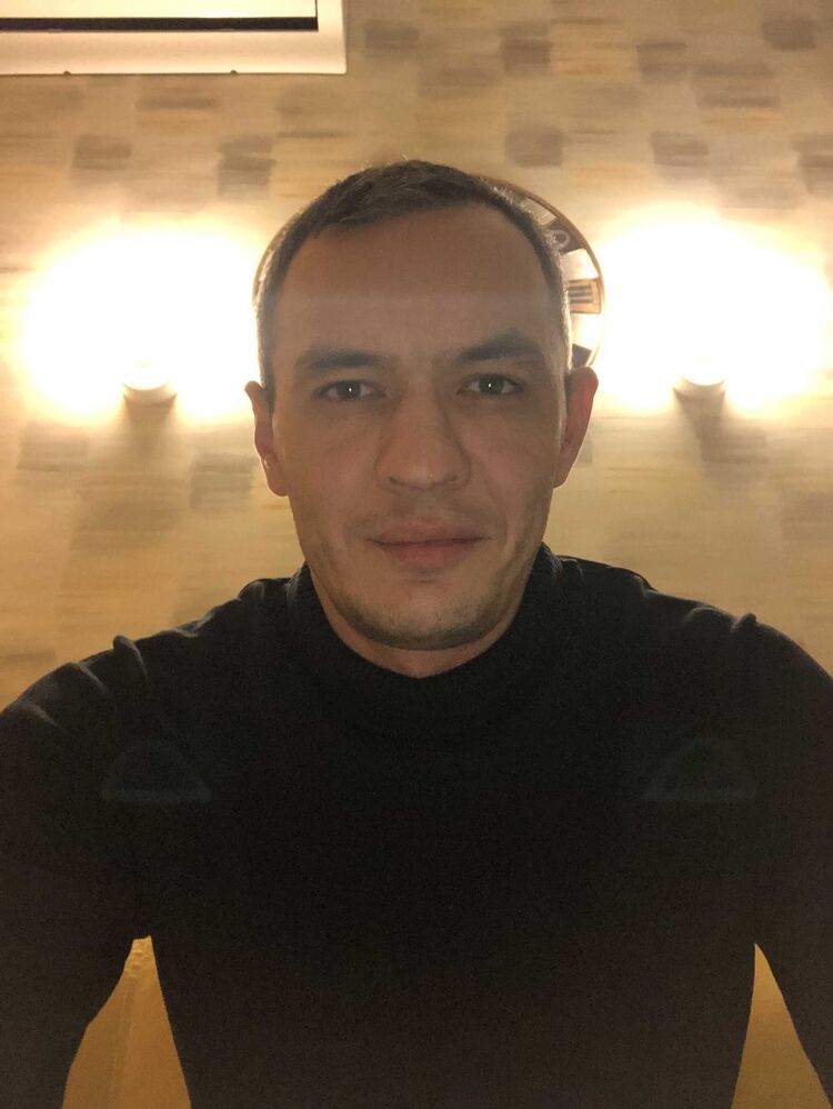 ���������� ������������, ���� ������� Roman, 36 ���, ������������ ��� ������, ����� � ���������, c�������� ���������, ���������