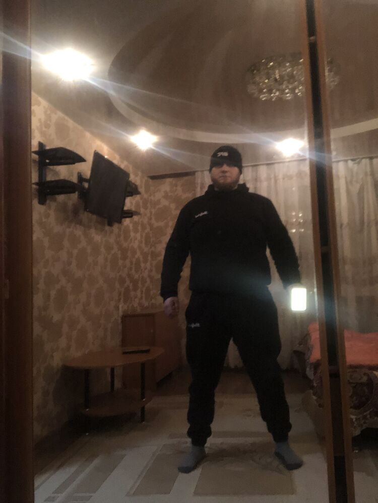  33032757  , 34 ,    