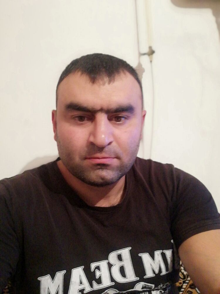  18045487  , 43 ,    