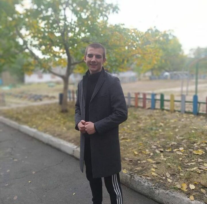  ,   Danil, 23 ,   ,   