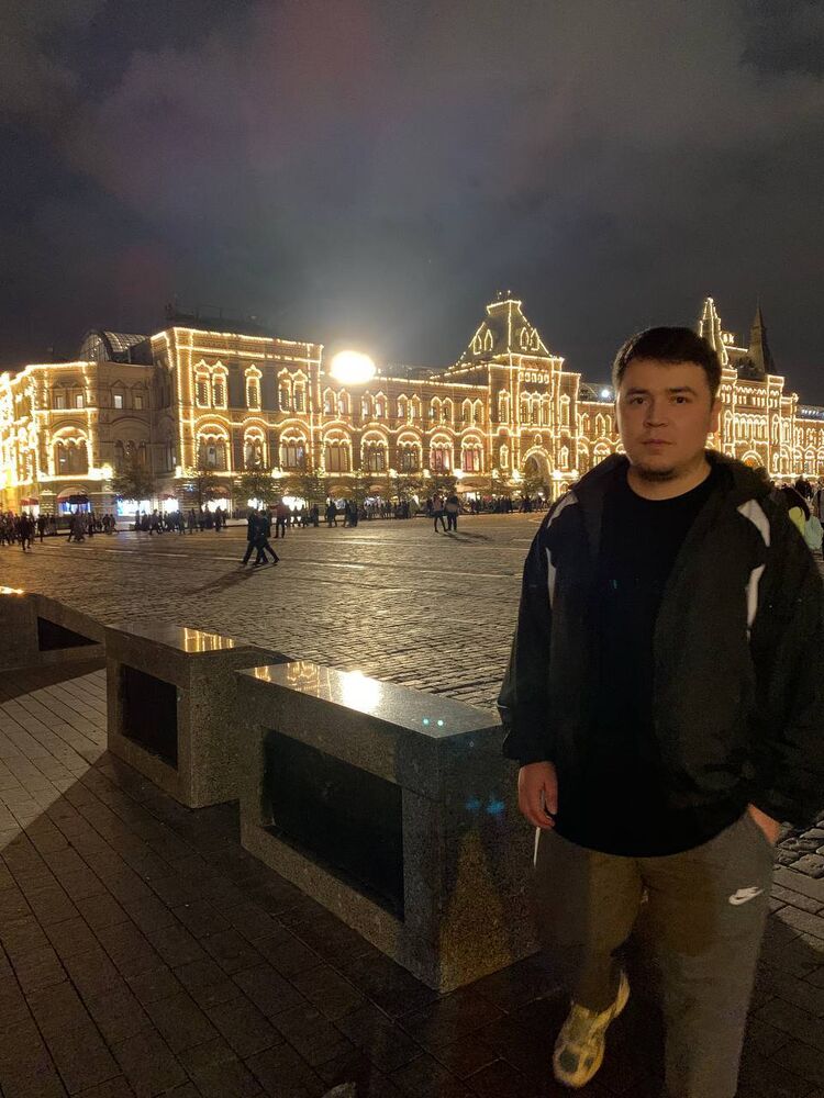  ,   Sharipov, 25 ,     