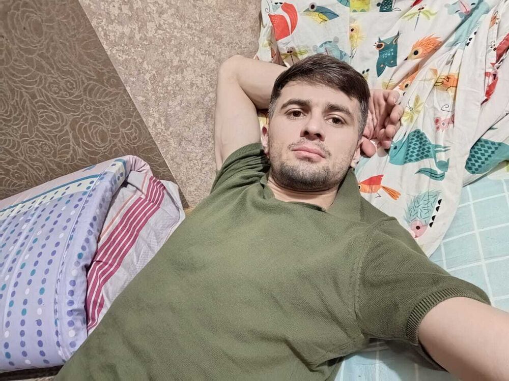 ���� 33926287 ������� R a, 34 ����, ���� ���������� � ������