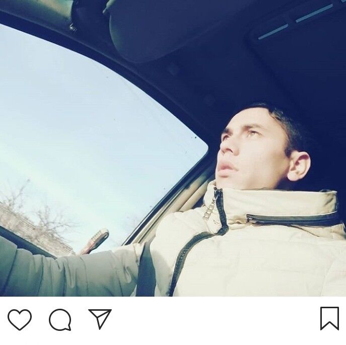  15030927  , 30 ,    