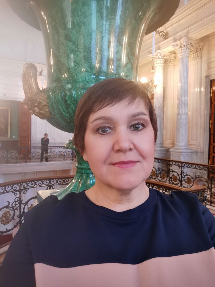 ���������� ������, ���� ������� ����, 53 ����, ������������ ��� ������, ����� � ���������