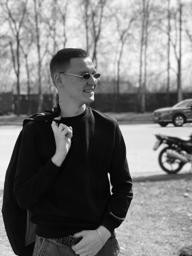 ���������� ��������, ���� ����� ������, 22 ����, ������������ ��� ������, ����� � ���������