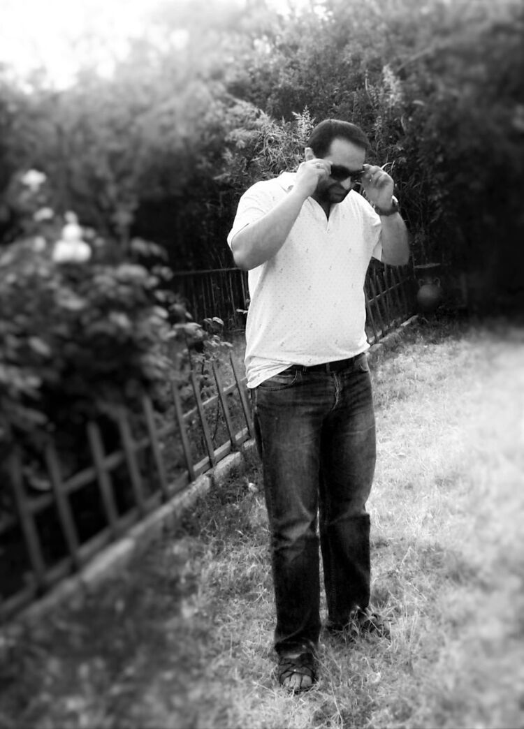 ���������� ����, ���� ������� Ehli, 49 ���, ������������ ��� ������, ����� � ���������, c�������� ���������, ���������