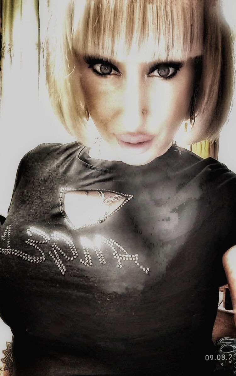 ���������� ������, ���� ������� �������� �, 43 ����, ������������ ��� ������, ����� � ���������