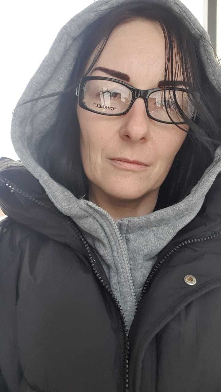  ,   , 42 ,   c 