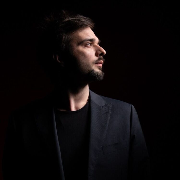 ���������� ������, ���� ������� Hepreklon, 36 ���, ������������ ��� ������, ����� � ���������