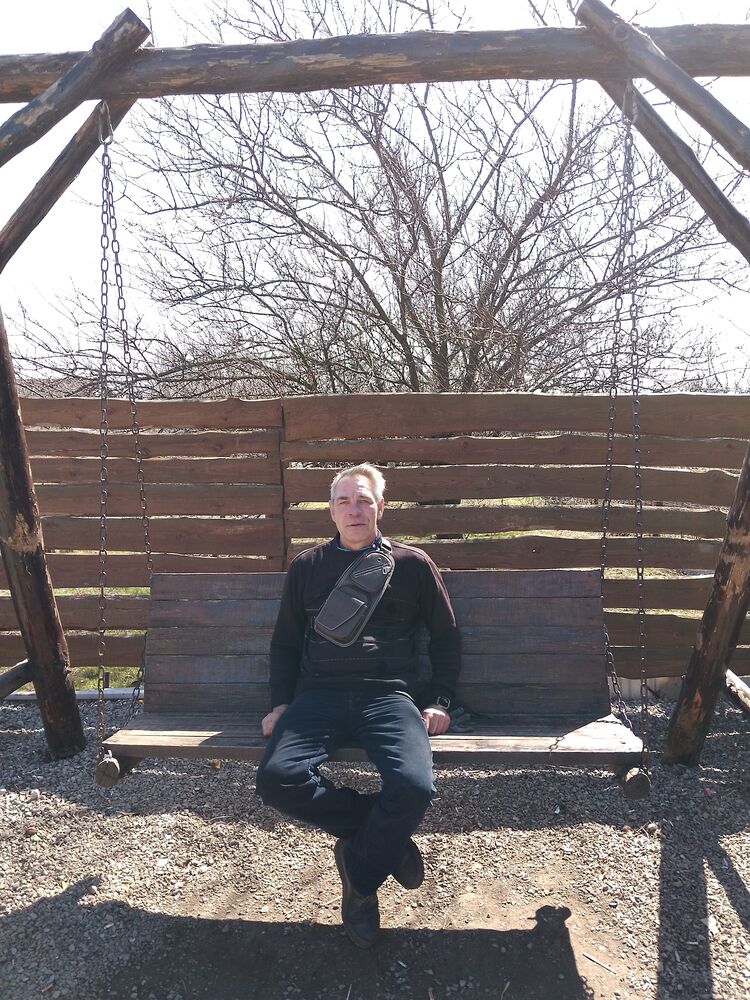 ���������� ��������������, ���� ������� ����, 60 ���, ������������ ��� ������, ����� � ���������