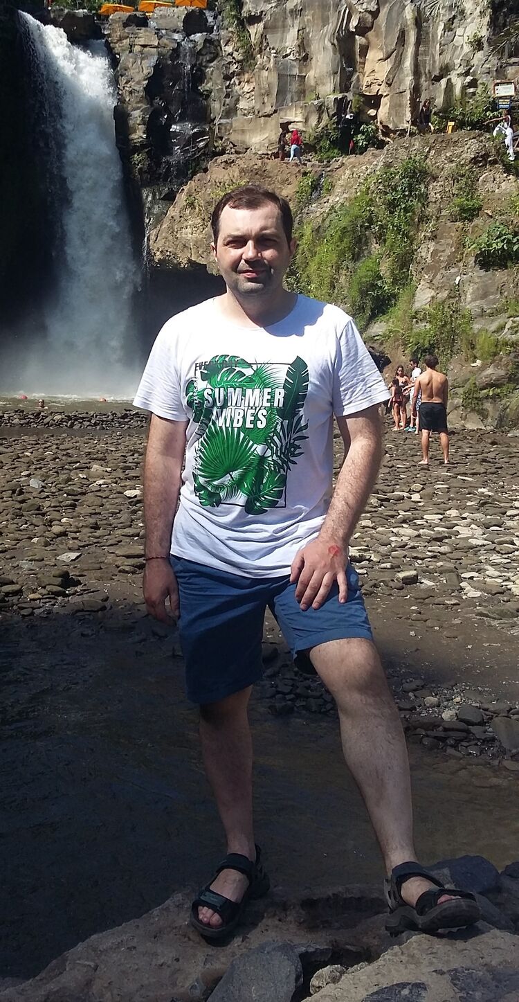 ���� 25144757 ������� �������, 46 ���, ���� ���������� � ������