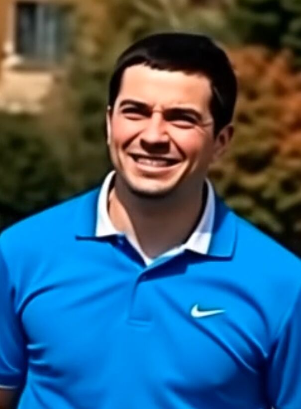 ���� 56172887 ������� Vaysheslav, 44 ����, ���� ���������� � ������