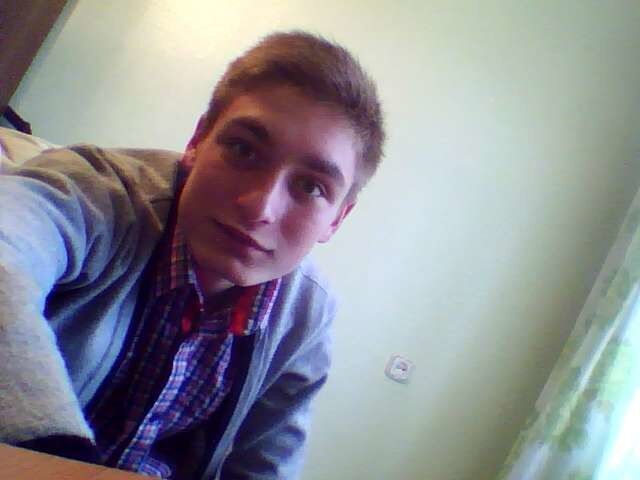  ,   , 31 ,   