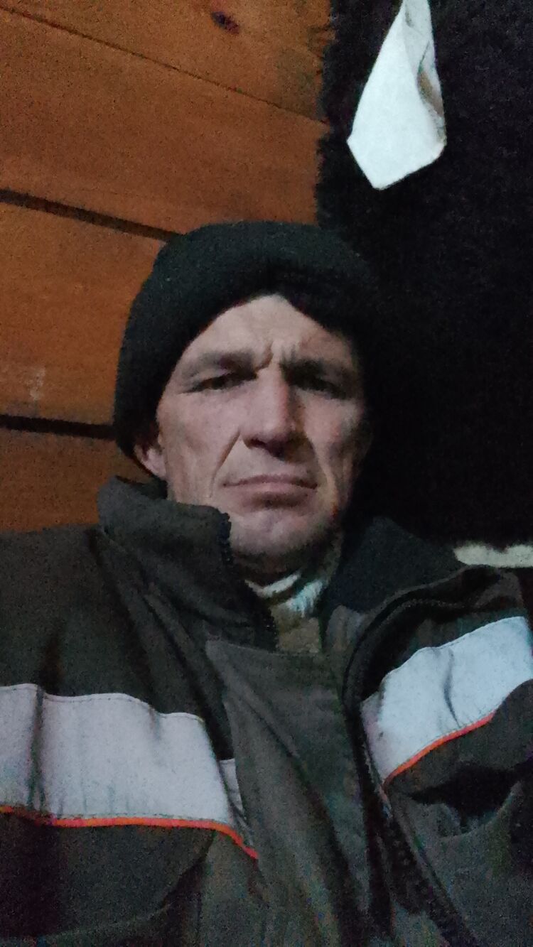 ���� 56033807 ������� ������, 41 ���, ���� ���������� � ���������