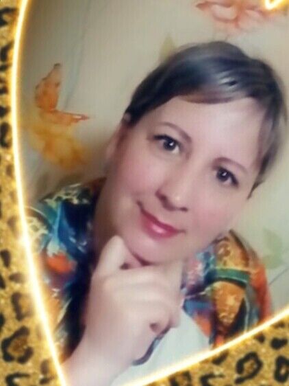  ,   , 40 ,   