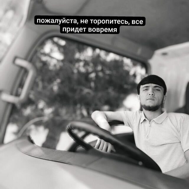  53666037  , 25 ,    -