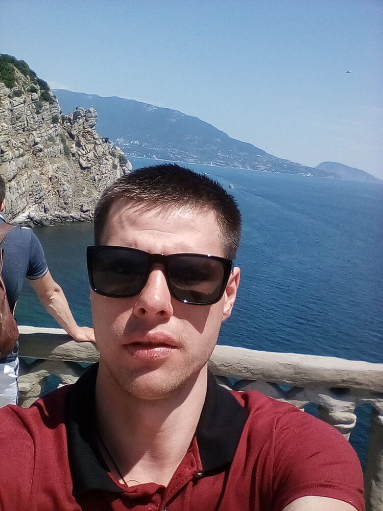 ���������� ������, ���� ������� ������, 36 ���, ������������ ��� ������, ����� � ���������, c�������� ���������