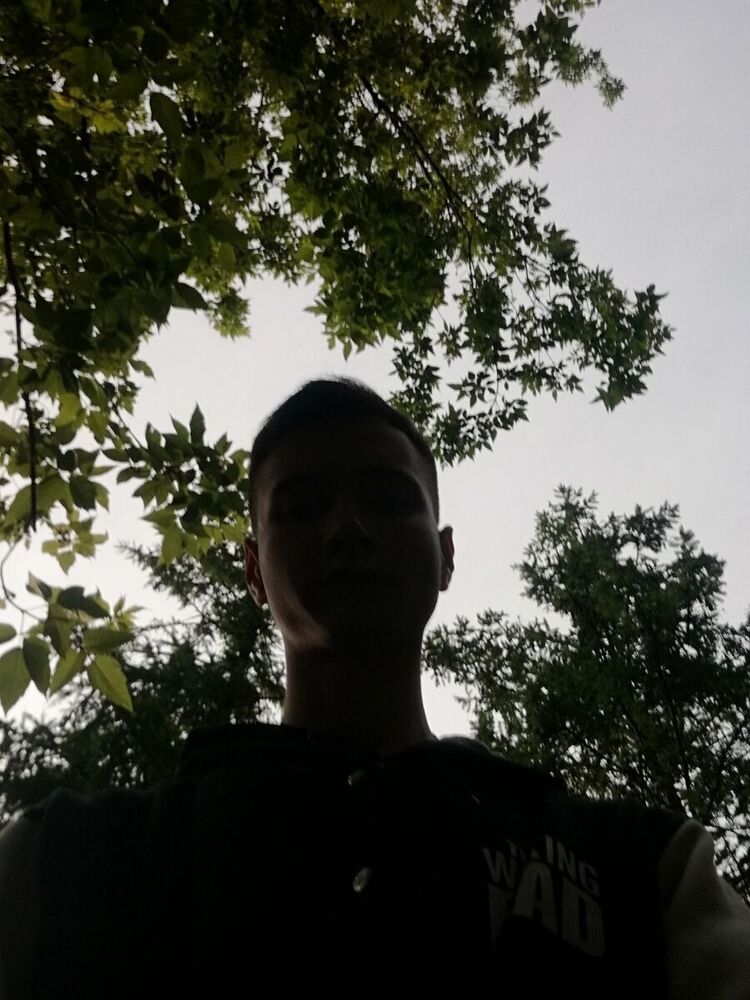 ���� 20154647 ����� Pfit, 24 ����, ���� ���������� � ���������