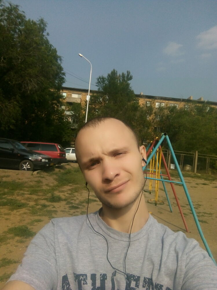 ���� 16892537 ������� ��������, 32 ����, ���� ���������� � ���������