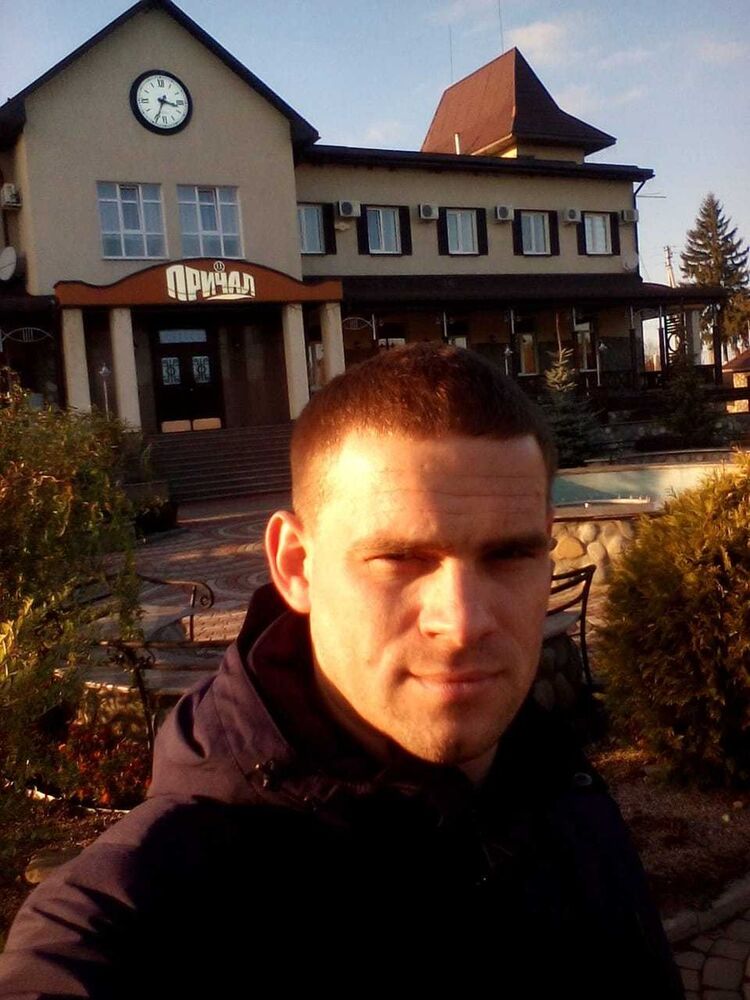  16857447  , 37 ,    -