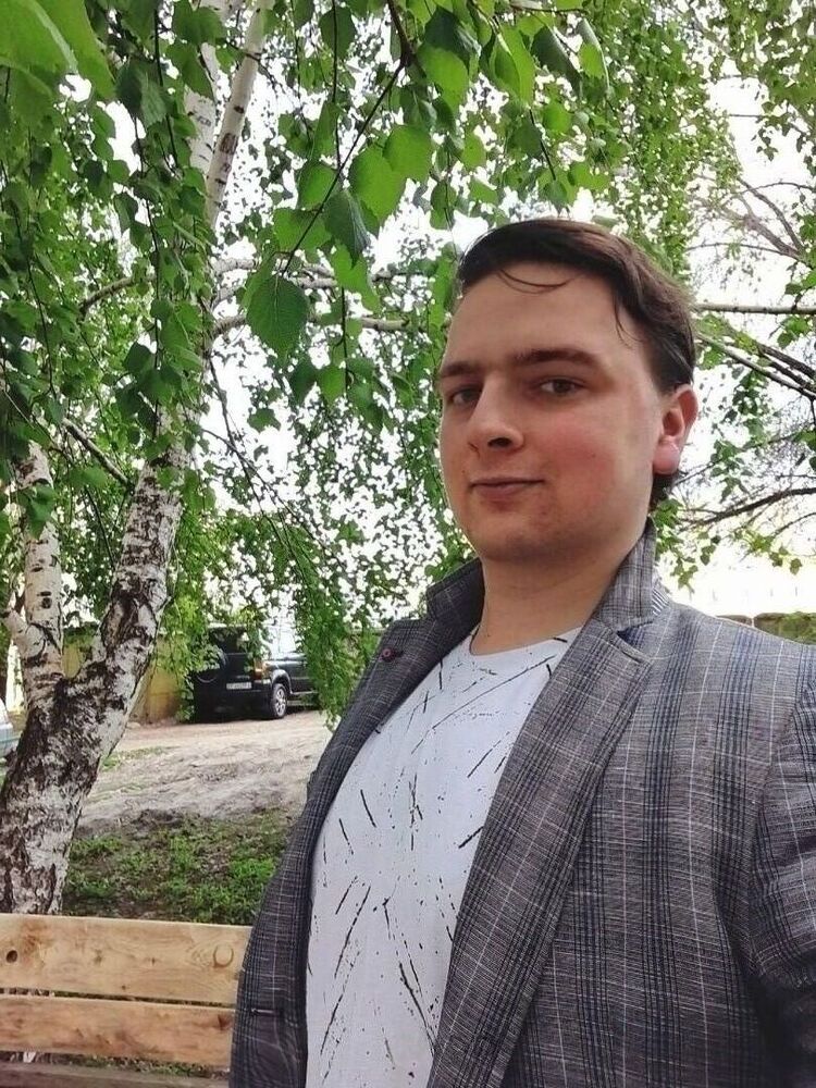  ,   , 27 ,   ,   