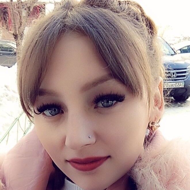 ���� 19364407 ������� ������, 30 ���, ���� ���������� � ������