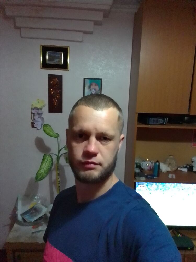  36415037  , 33 ,    