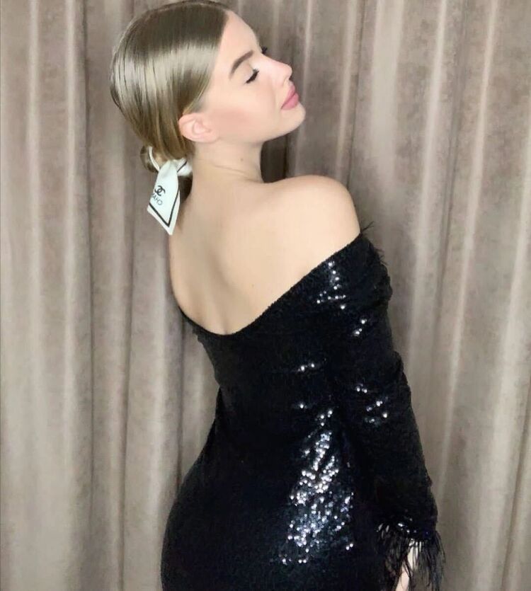 ���������� ������, ���� ������� ��������, 32 ����, ������������ ��� ������, ����� � ���������