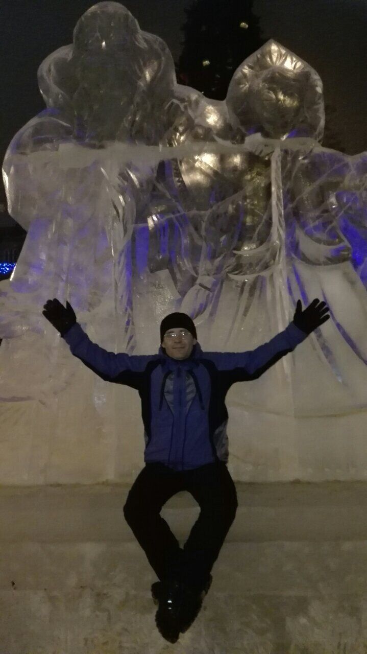 ���� 24211107 ������� ������, 45 ���, ���� ���������� � ����������