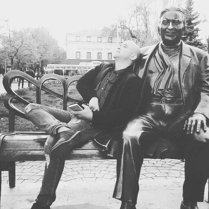 ���������� ������, ���� ������� �������, 37 ���, ������������ ��� ����� � ���������, c�������� ���������