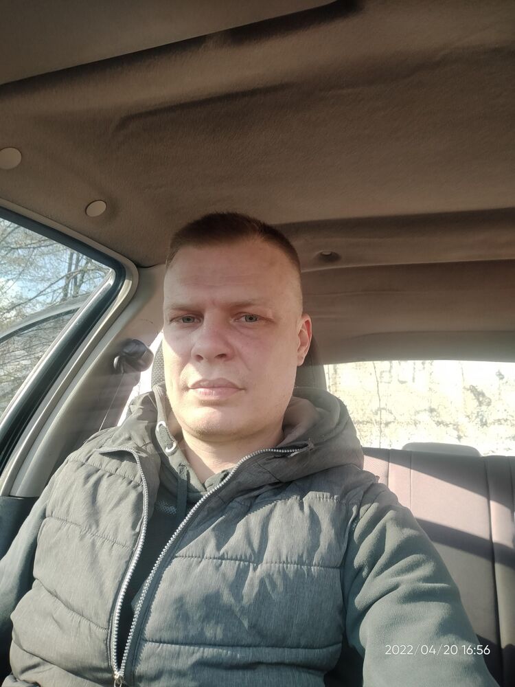 ���������� ��������������, ���� ������� ��������, 36 ���, ������������ ��� ����� � ���������, c�������� ���������, ���������