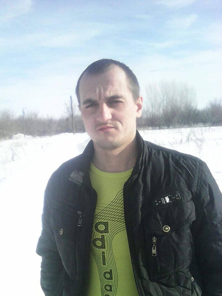 ���� 18948707 ������� ����, 40 ���, ���� ���������� � �������