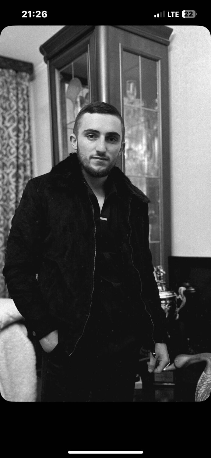 ���� 55907167 ����� Arsen, 24 ����, ���� ���������� � ������