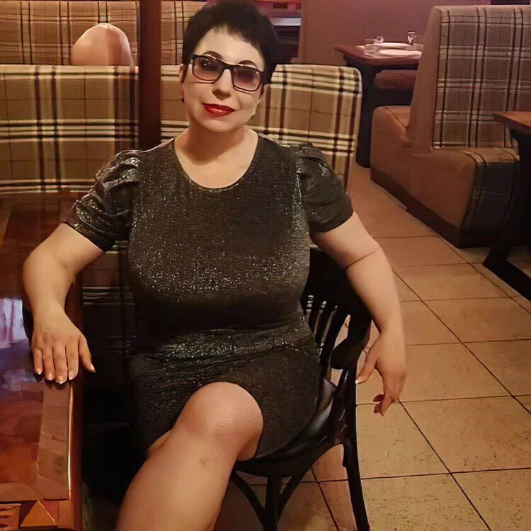 ���������� ����, ���� ������� ����, 55 ���, ������������ ��� ������, ����� � ���������