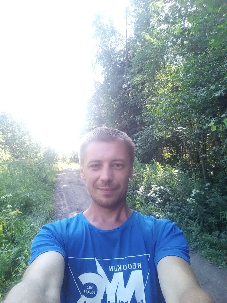 ���� 23279957 ������� �����, 41 ���, ���� ���������� � �����-����������