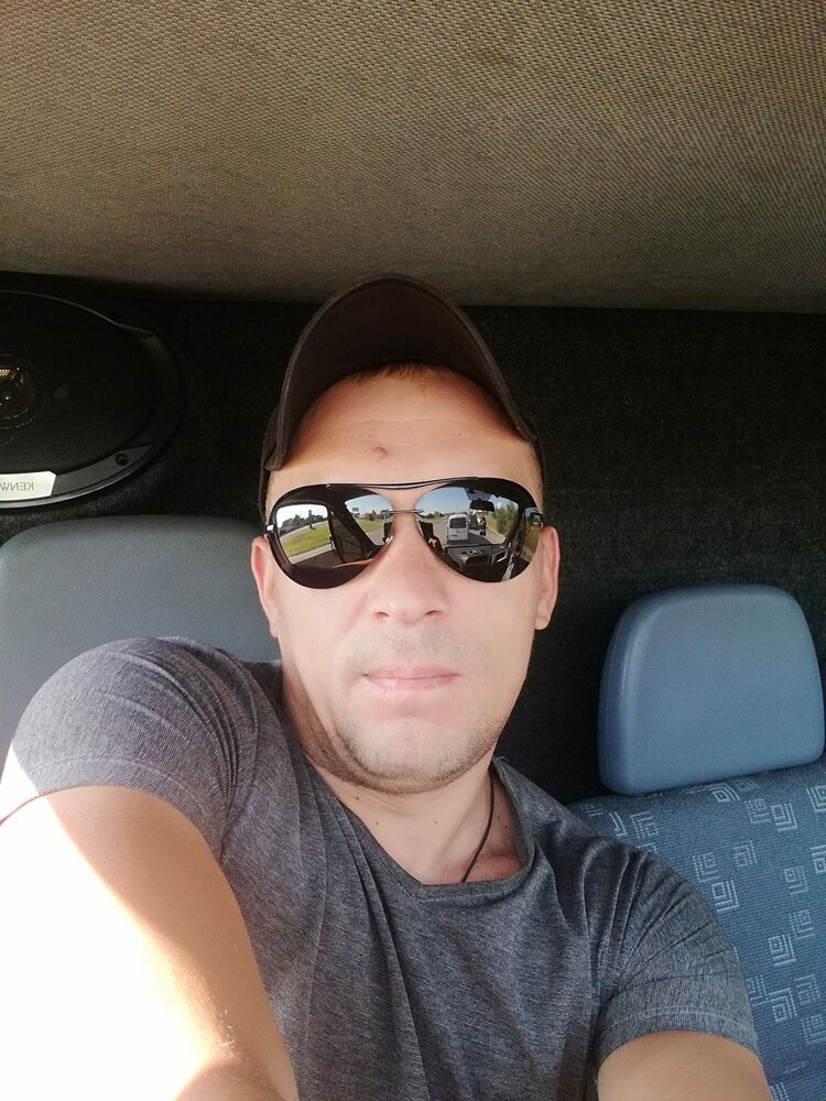  ,   , 38 ,     , c 