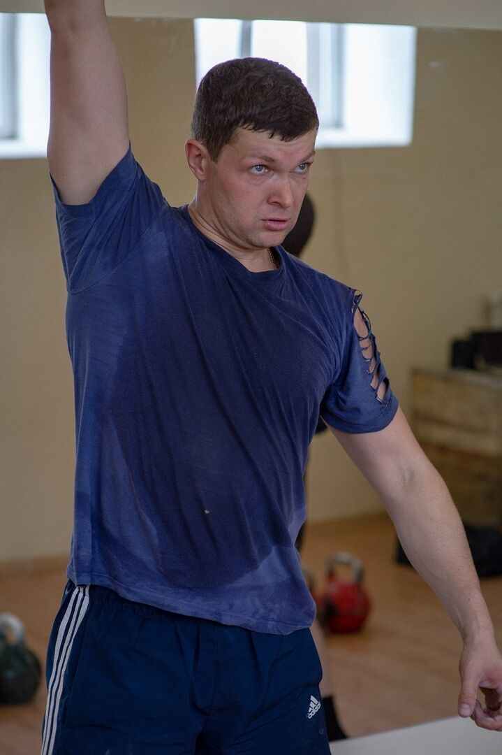 ���� 24061767 ������� �������, 40 ���, ���� ���������� � �������������