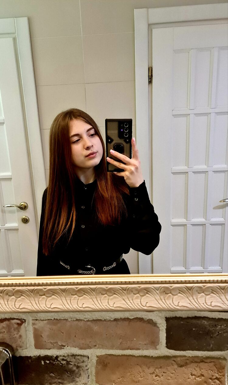 ���������� ����, ���� ������� �����, 25 ���, ������������ 