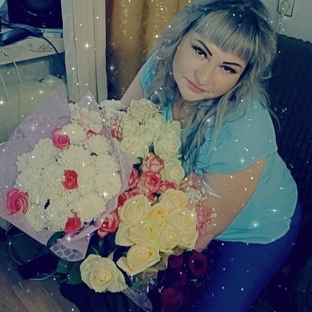 ���� 28200847 ������� �����, 44 ����, ���� ���������� � ������������