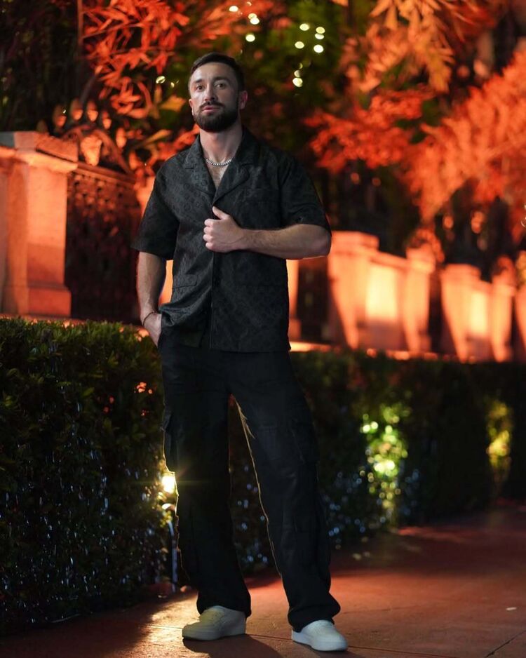 ���� 54182107 ������� ����, 41 ���, ���� ���������� � ���������