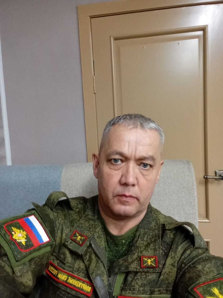  53859307  , 55 ,    -