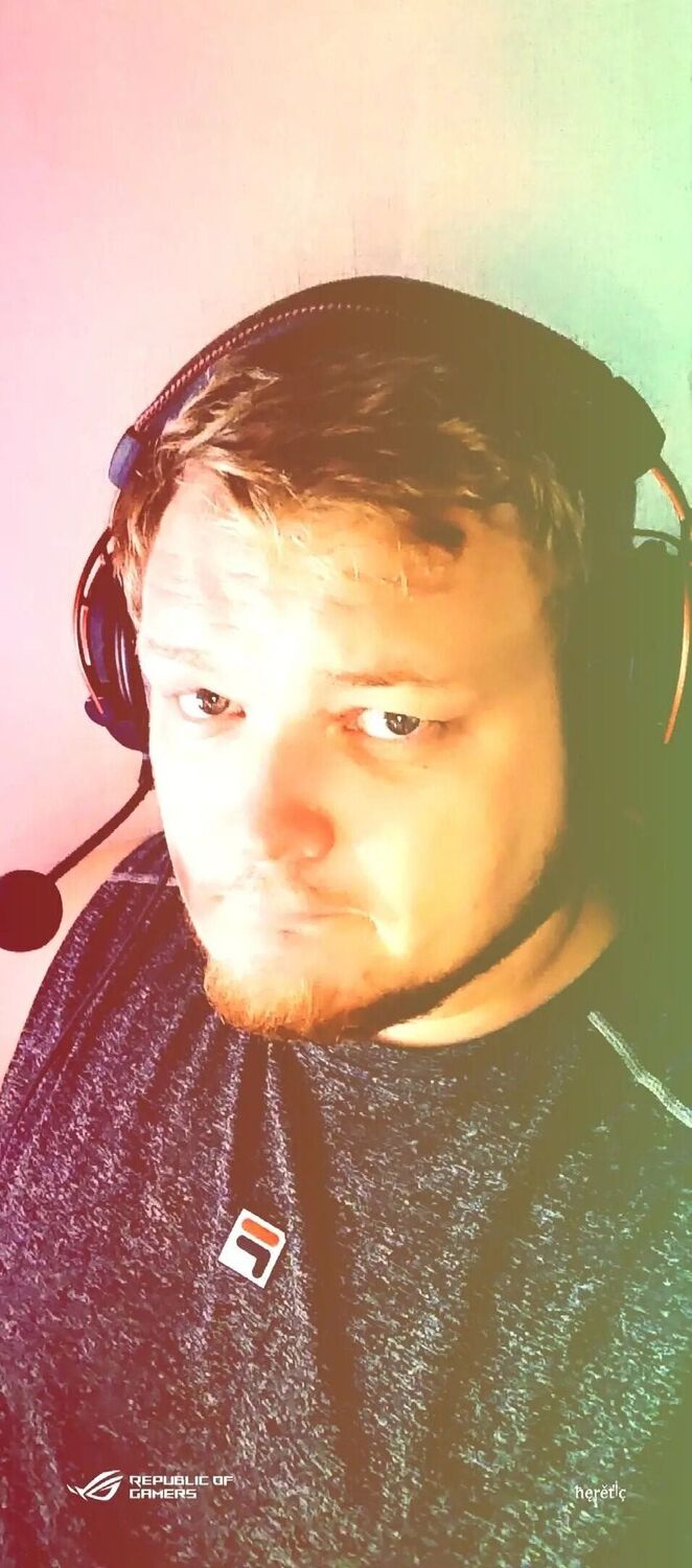 ���������� ������, ���� ������� �������, 31 ���, ������������ ��� ������, ����� � ���������