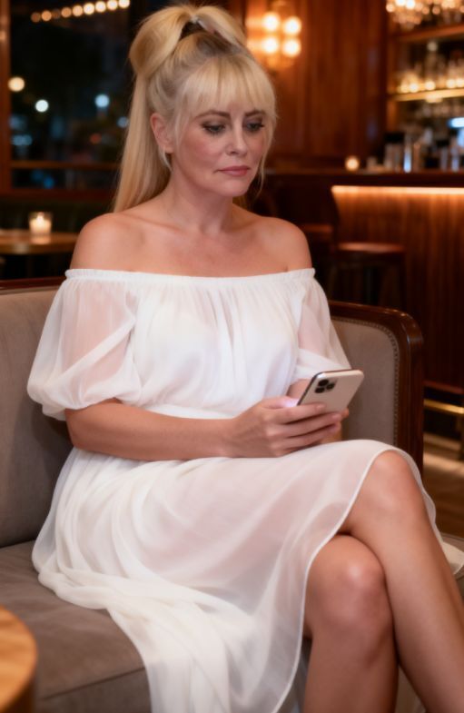 ���������� ��������, ���� ������� �������, 58 ���, ������������ ��� ������, ����� � ���������, c�������� ���������