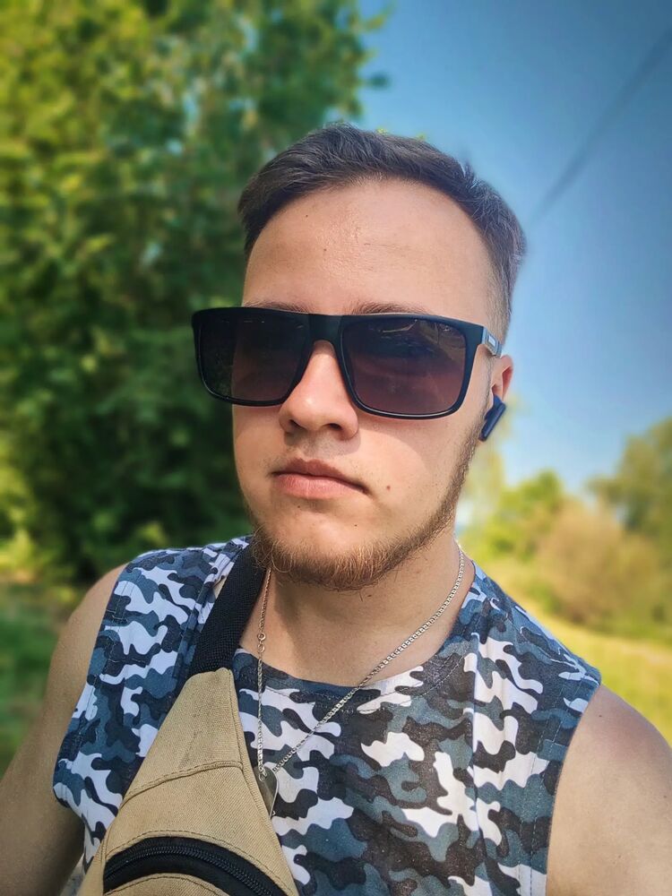 ���������� ������������, ���� ����� ������, 25 ���, ������������ ��� ������, ����� � ���������, ���������